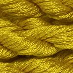 Cascade Silk Threads 1500