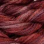 Cascade Silk Threads 4295