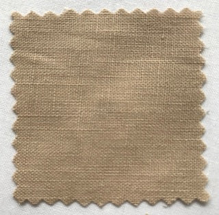 Linens Fabric PURITY HESSIAN SACK