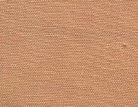 Linens Fabric PURITY MUSK PINK