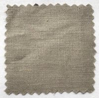Linens Fabric PURITY BILBY