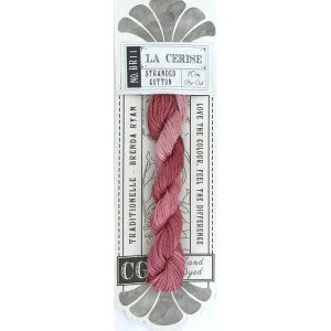 BR11  La Cerise