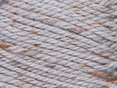 Cleckheton Naturals 8Ply  Grey