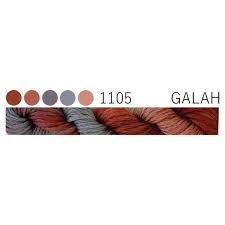 1105 Galah