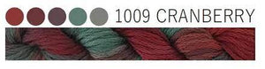 1009 Cranberry