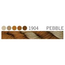 1904 Pebble