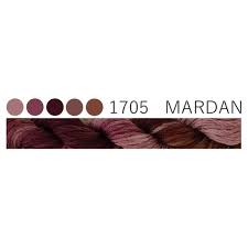 1705 Mardan