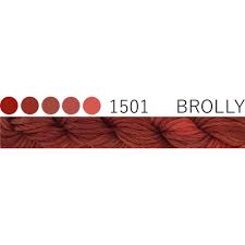 1501 Brolly