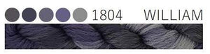 1804 William