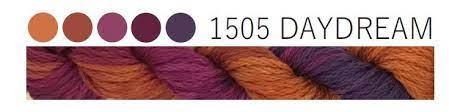 1505 DayDream