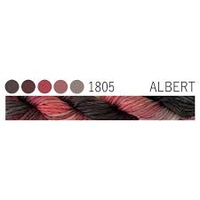 1805 Albert