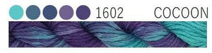 1602 Cocoon