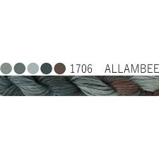 1706 Allambee