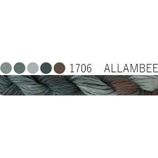 1706 Allambee