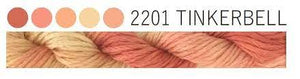 2201 Tinkerbell
