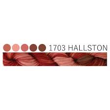 1703 Hallston