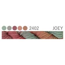 2402 Joey