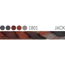 1801 Jack