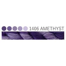 1406 Amethyst