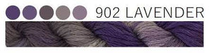 902 Lavender