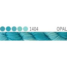 1404 Opal