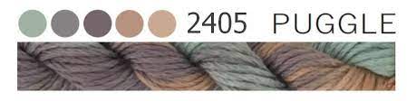 2405 Puggle