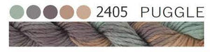 2405 Puggle