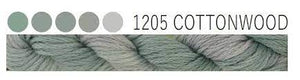 1205 CottonWood
