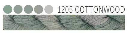 1205 CottonWood