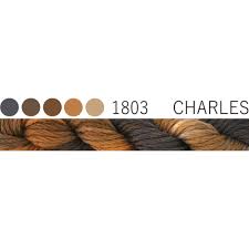 1803 Charles