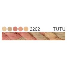 2202 Tutu