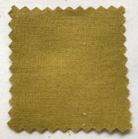 Linens Fabric PURITY CACTUS