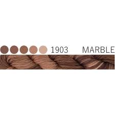 1903 Marble