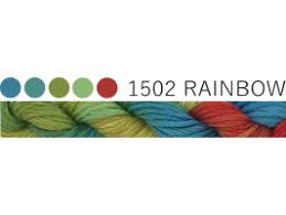 1502 Rainbow