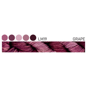 Forage Cottage Garden Threads Grape