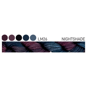 Forage Cottage Garden Threads Nightshade
