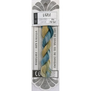 AK03 Lazio
