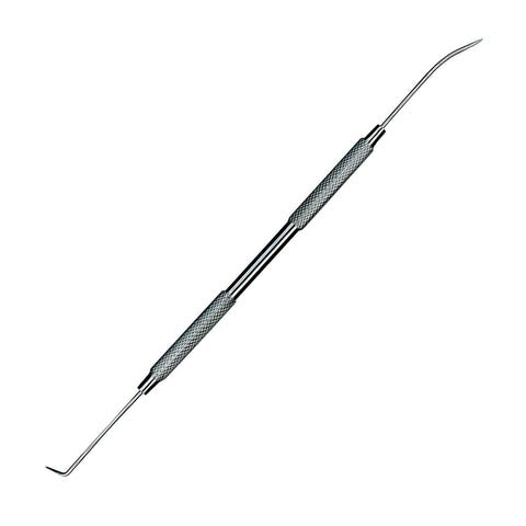 AccuQuilt  Die Pick