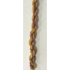 Cascade Silk Threads 1515
