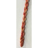 Cascade Silk Threads 3975