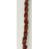 Cascade Silk Threads 4065